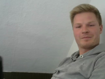 Mueelleer  27-10-2021 Recorded Video XXX